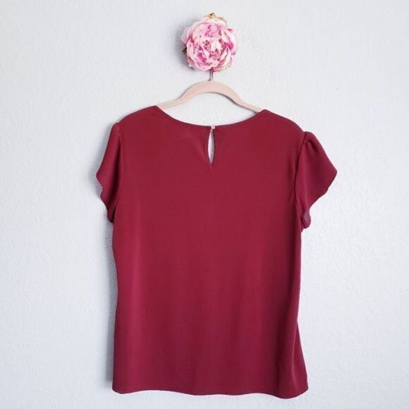 Stitchfix - Picture 7 of 7